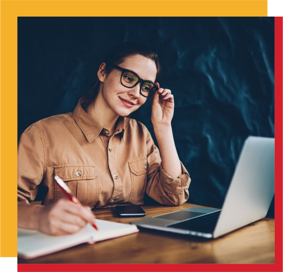 Health and Wellness Coach Program