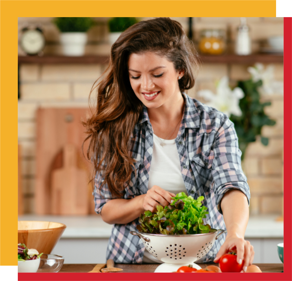 certification-program-level-1