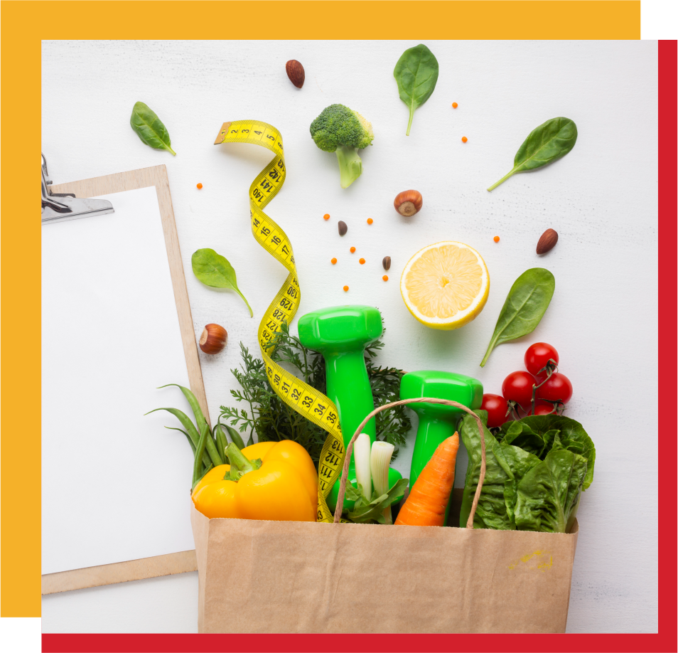 certification-program-level-1