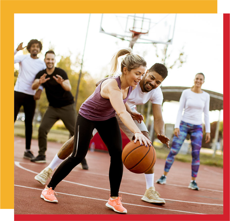 certification-program-level-1