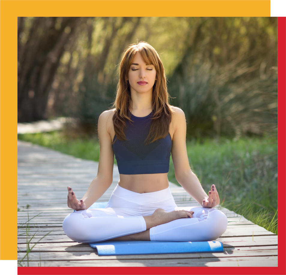 certification-program-level-1